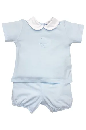 "Wren" Chick Top & Jam Pants