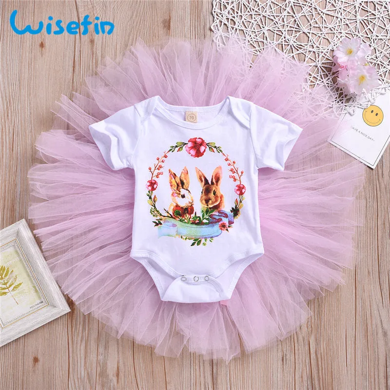 Rabbit Print