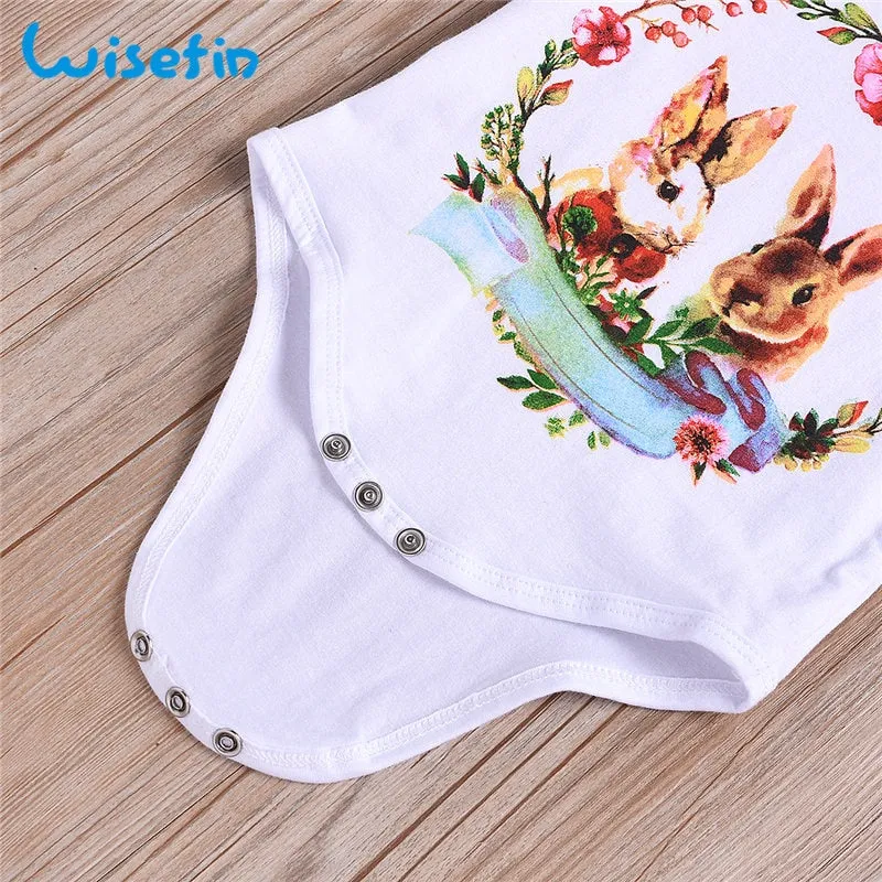 Rabbit Print