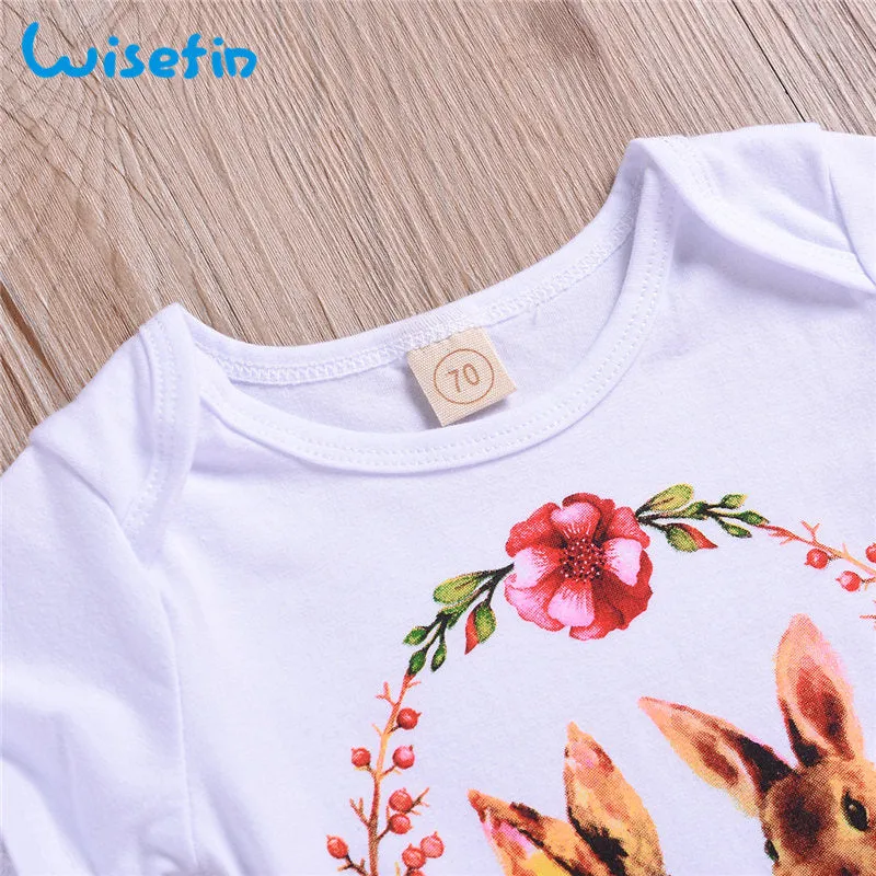 Rabbit Print