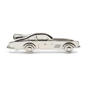 Race Car Tie Bar