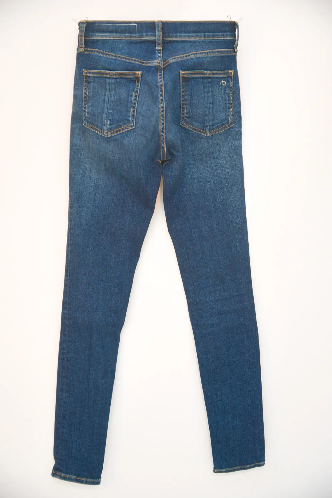 Rag and Bone Denim