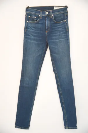 Rag and Bone Denim