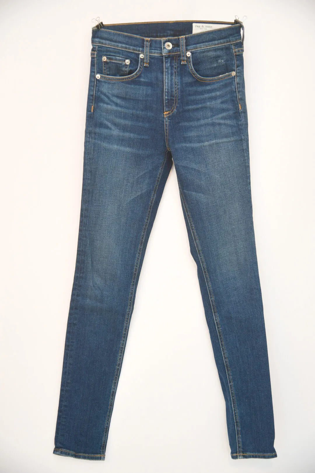 Rag and Bone Denim