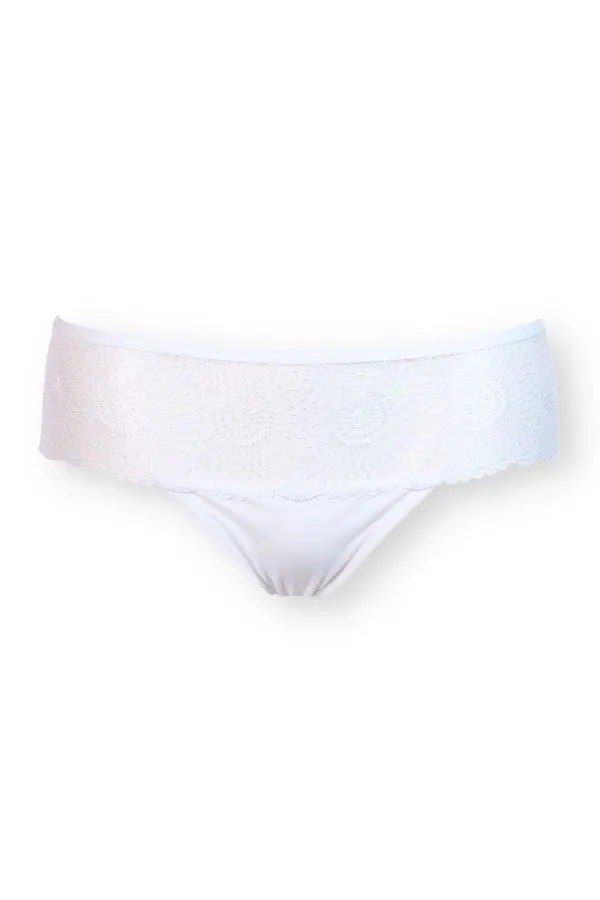 REFLET Boyshort