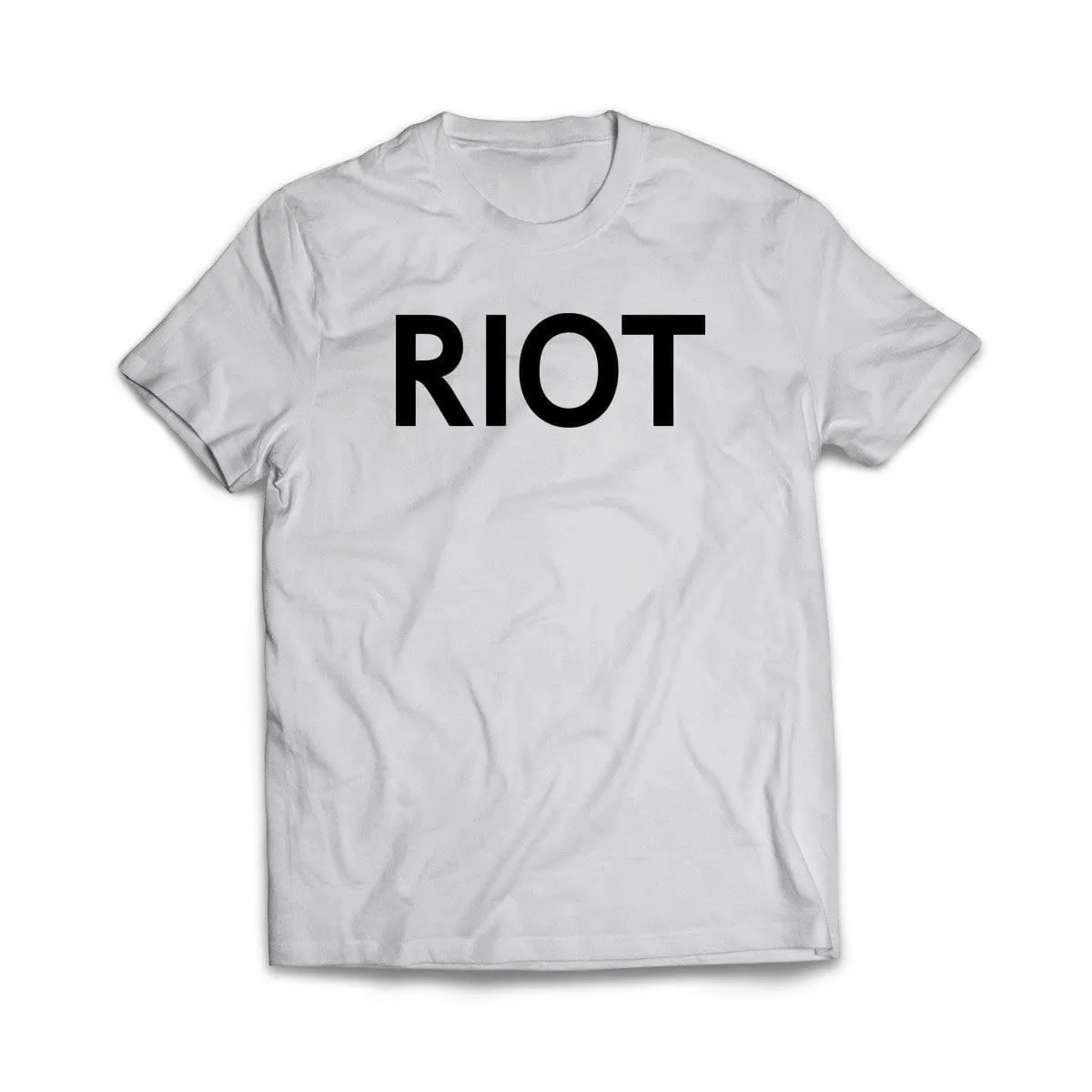 RIOT T-Shirt
