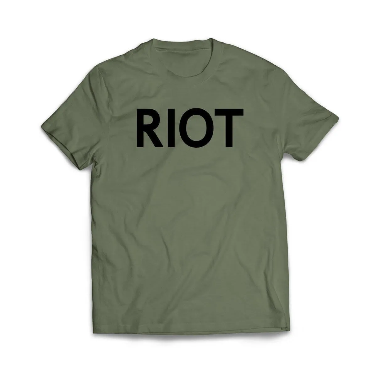 RIOT T-Shirt