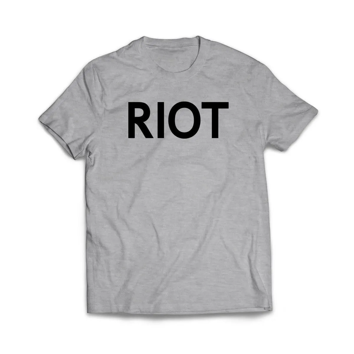 RIOT T-Shirt