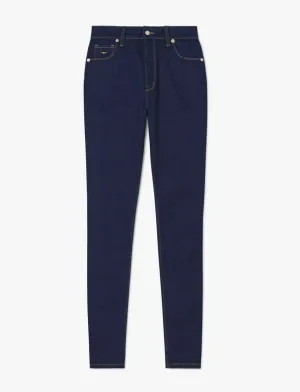RM Williams Albury Jean