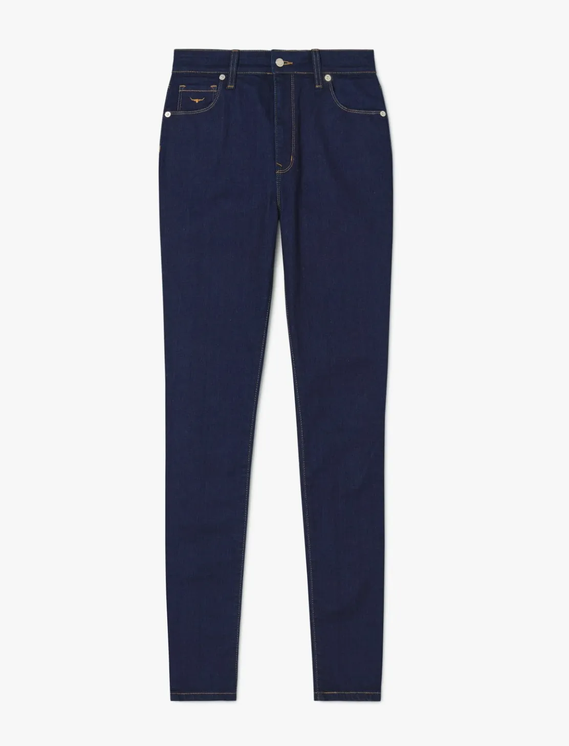 RM Williams Albury Jean