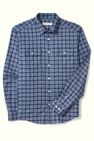 RM Williams Classic Shirt