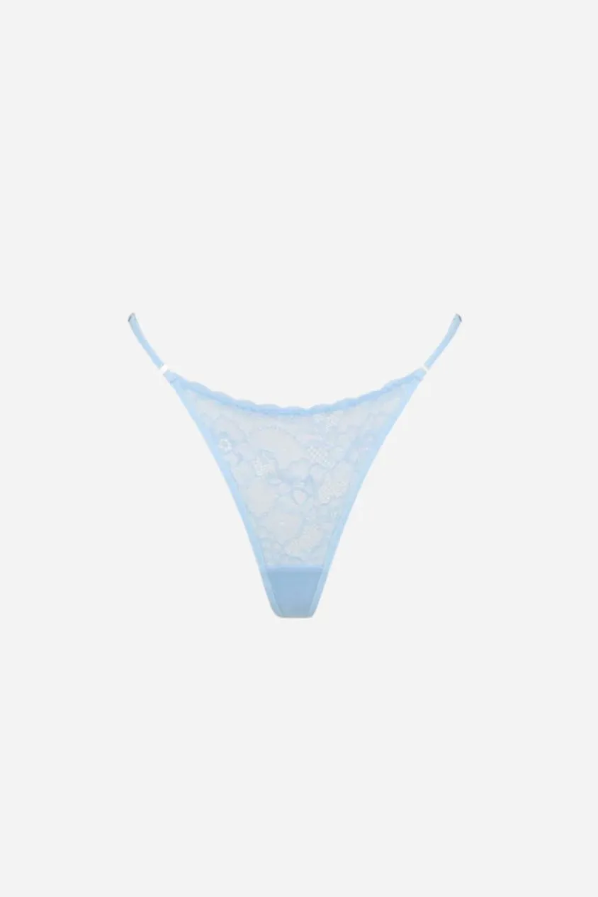 Rosie Thong Sky