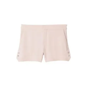 Salma Short - Blush