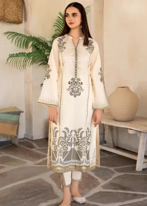 SBMT-04 - Cottage - Readymade - 2 Piece Sahiba by Mirza Suit 2025