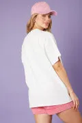 'Sea Ya at the Beach' Tee