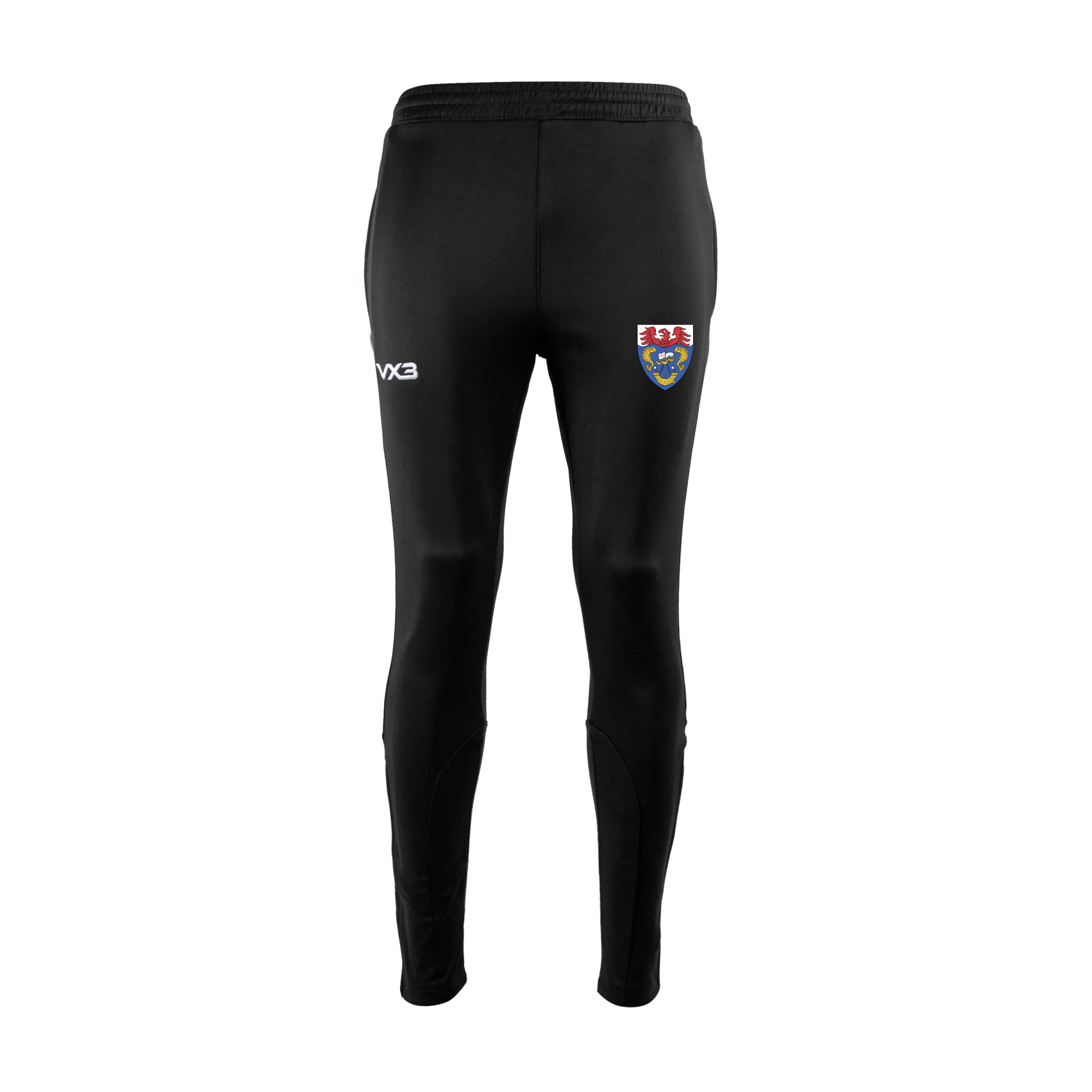 Seaton Cricket Club Primus Skinny Pants