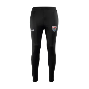 Seaton Cricket Club Primus Skinny Pants