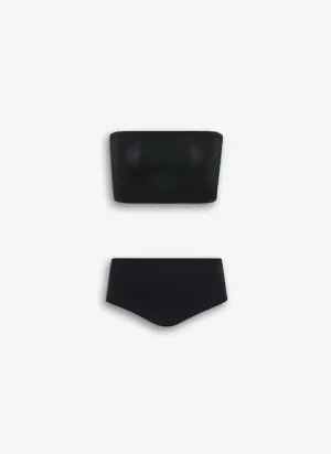 Second Skin Lingerie Set