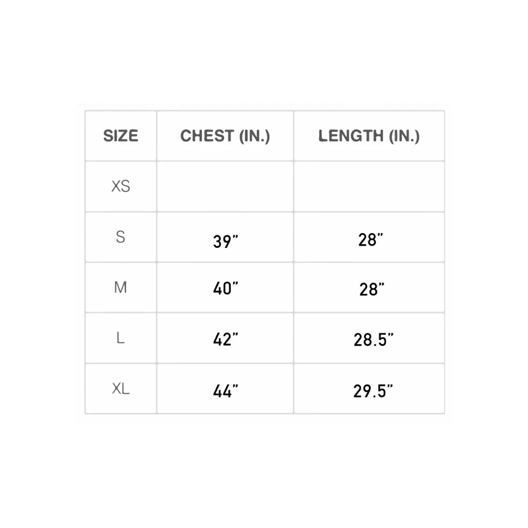 Seven Senses Henley Raven LS (Final Sale)