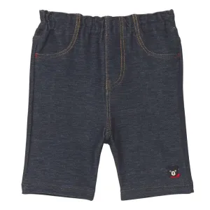 SHORT PANTS