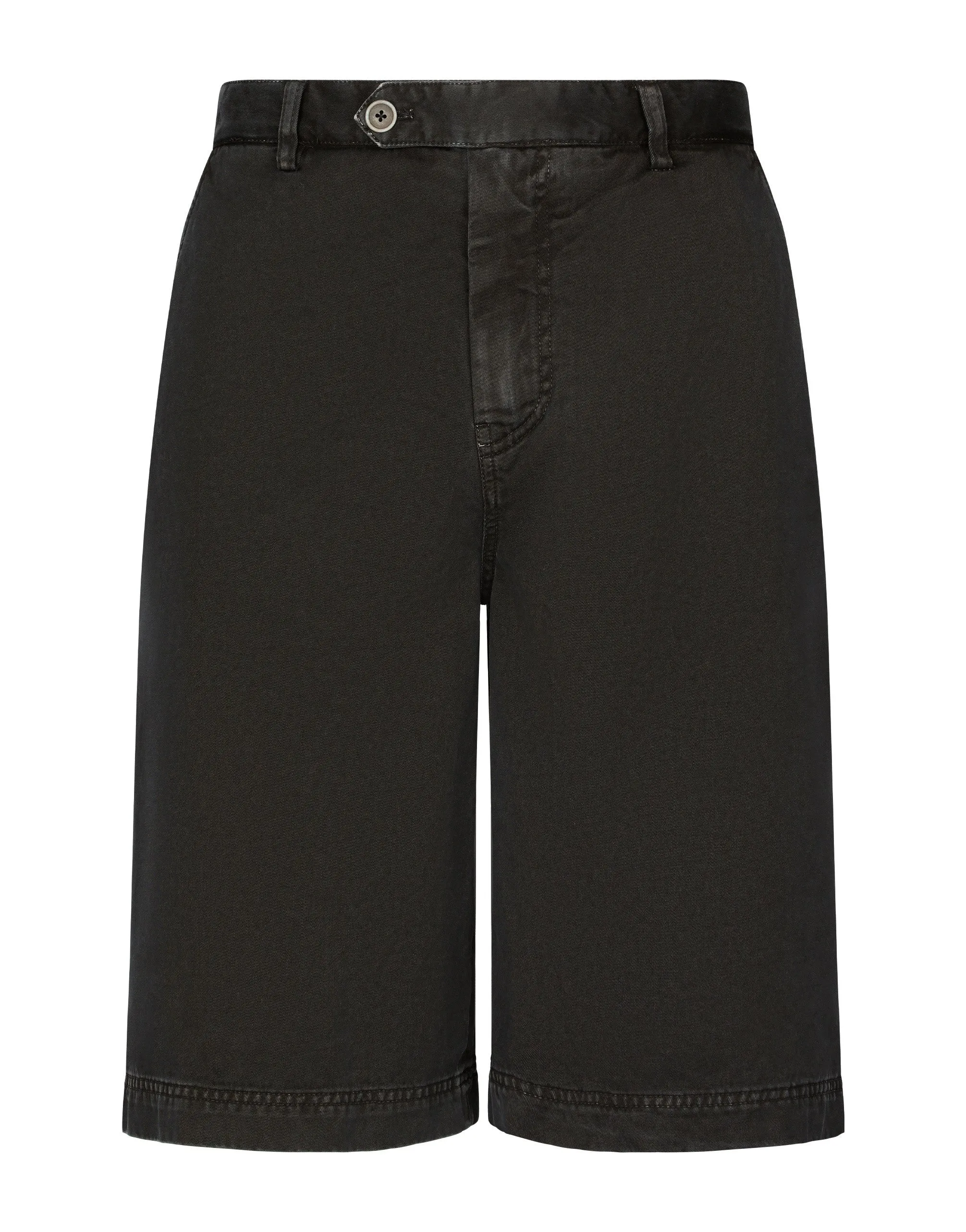 Short Pants