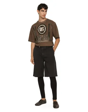 Short Pants