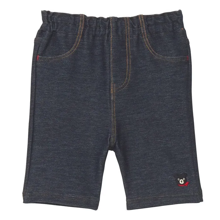 SHORT PANTS