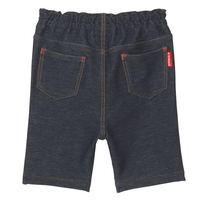 SHORT PANTS