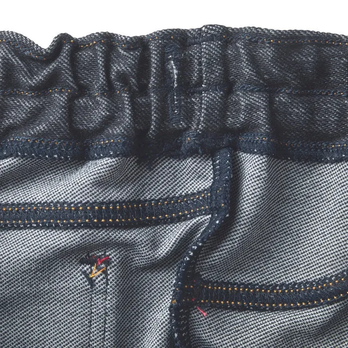 SHORT PANTS