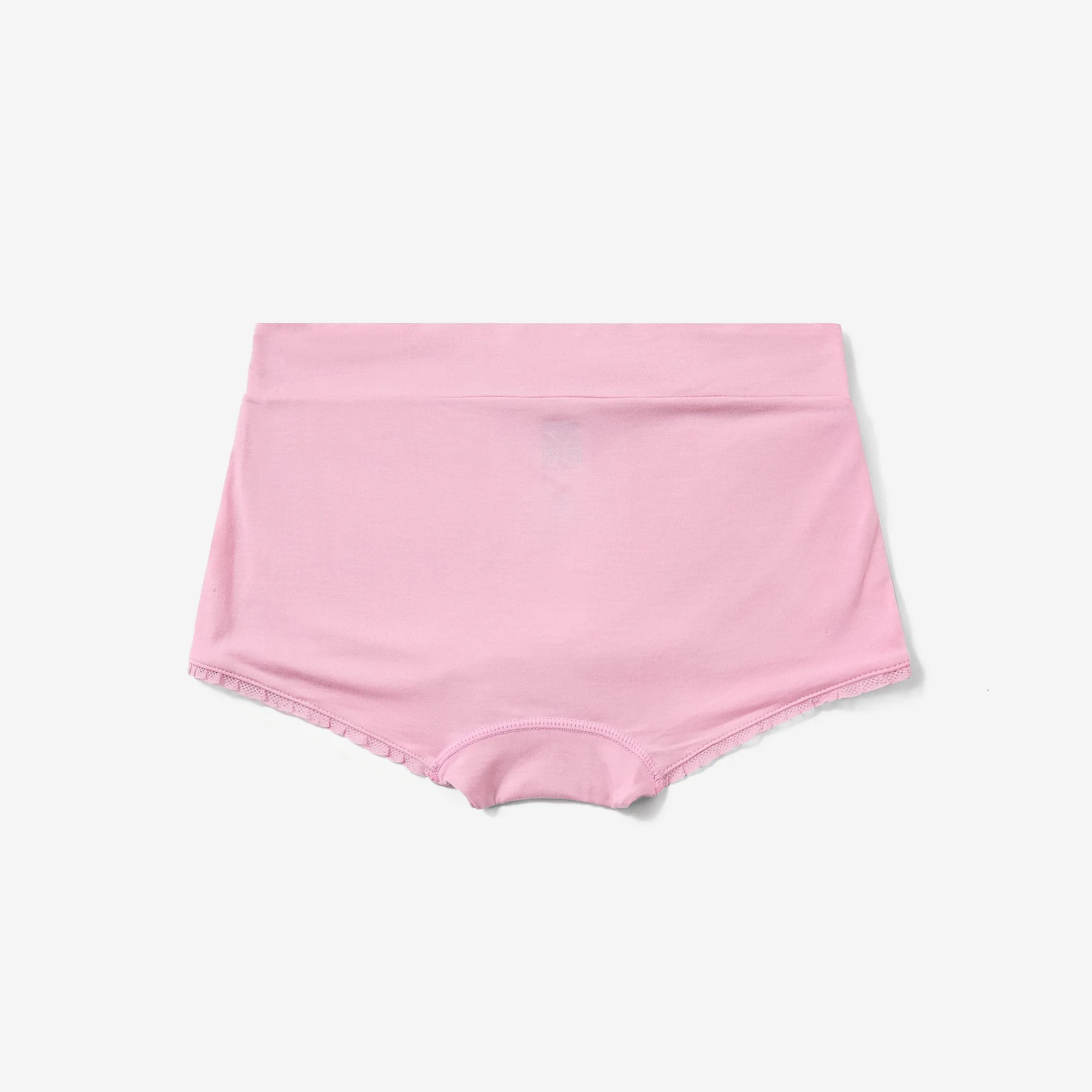 Silktouch TENCEL™ Modal Air Boyshorts
