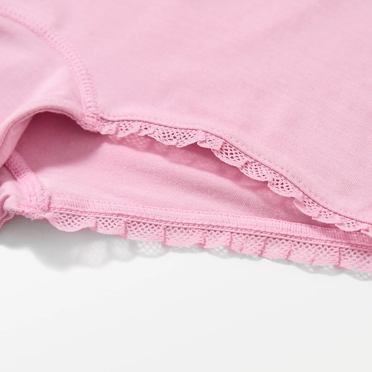 Silktouch TENCEL™ Modal Air Boyshorts