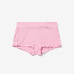 Silktouch TENCEL™ Modal Air Boyshorts
