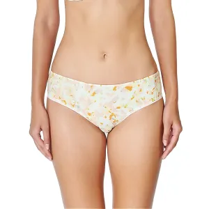 Simone Perele Charlotte Shorty