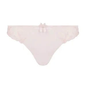 Simone Pérèle Andora Thong