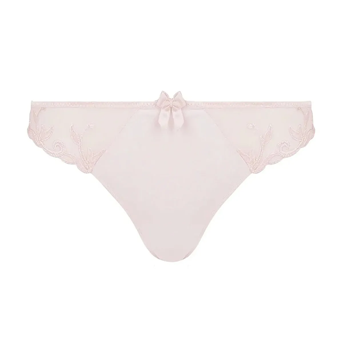 Simone Pérèle Andora Thong