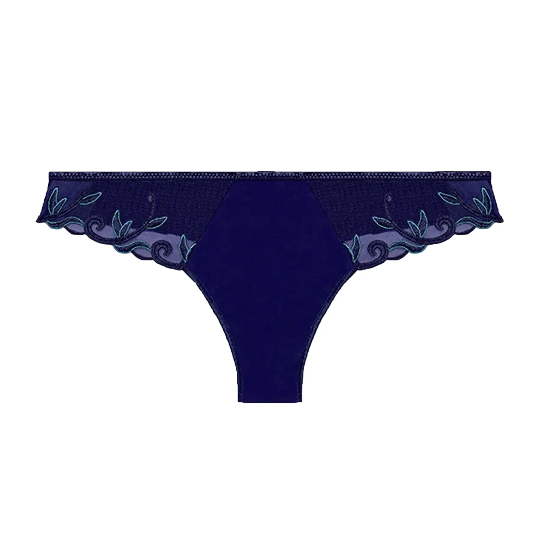 Simone Pérèle Andora Thong
