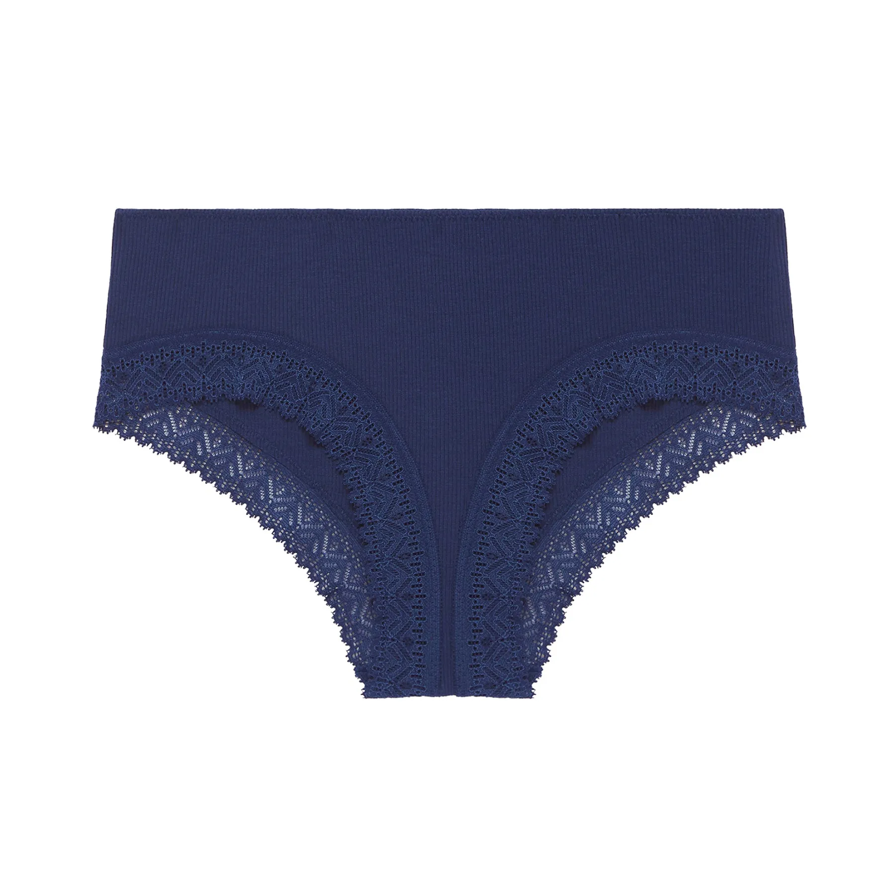 Simone Pérèle Eugenie Shorty
