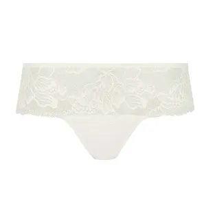 Simone Pérèle Promesse Shorty