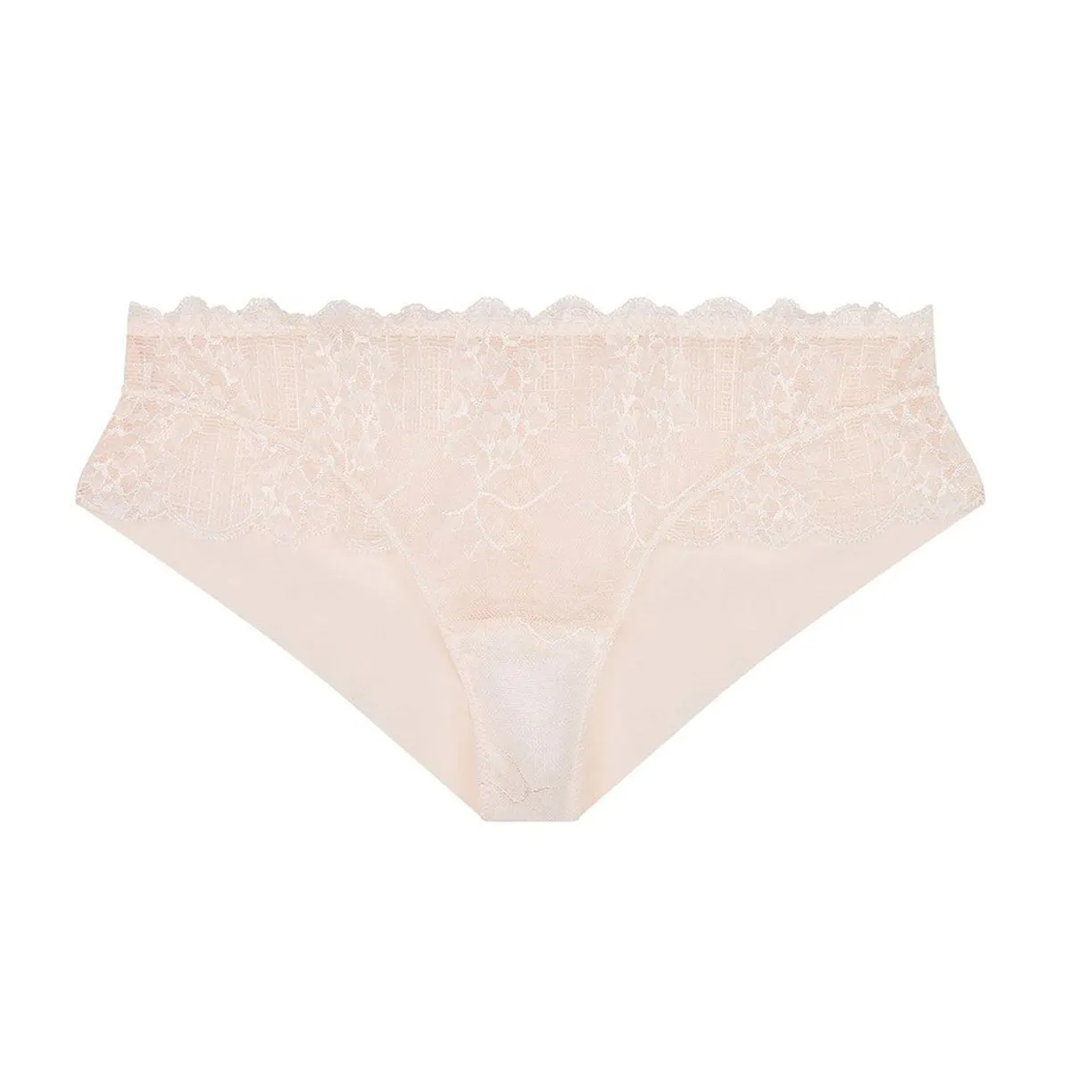Simone Pérèle Rêve Shorty