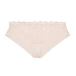 Simone Pérèle Rêve Shorty