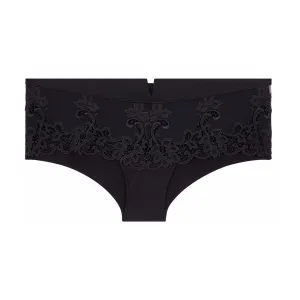 Simone Pérèle Saga Shorty
