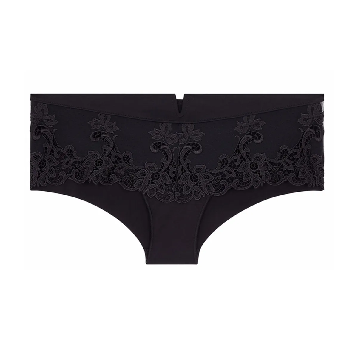 Simone Pérèle Saga Shorty