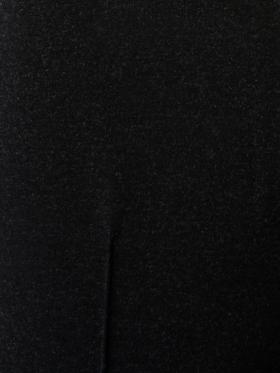 Skinny Jersey Stretch Pants