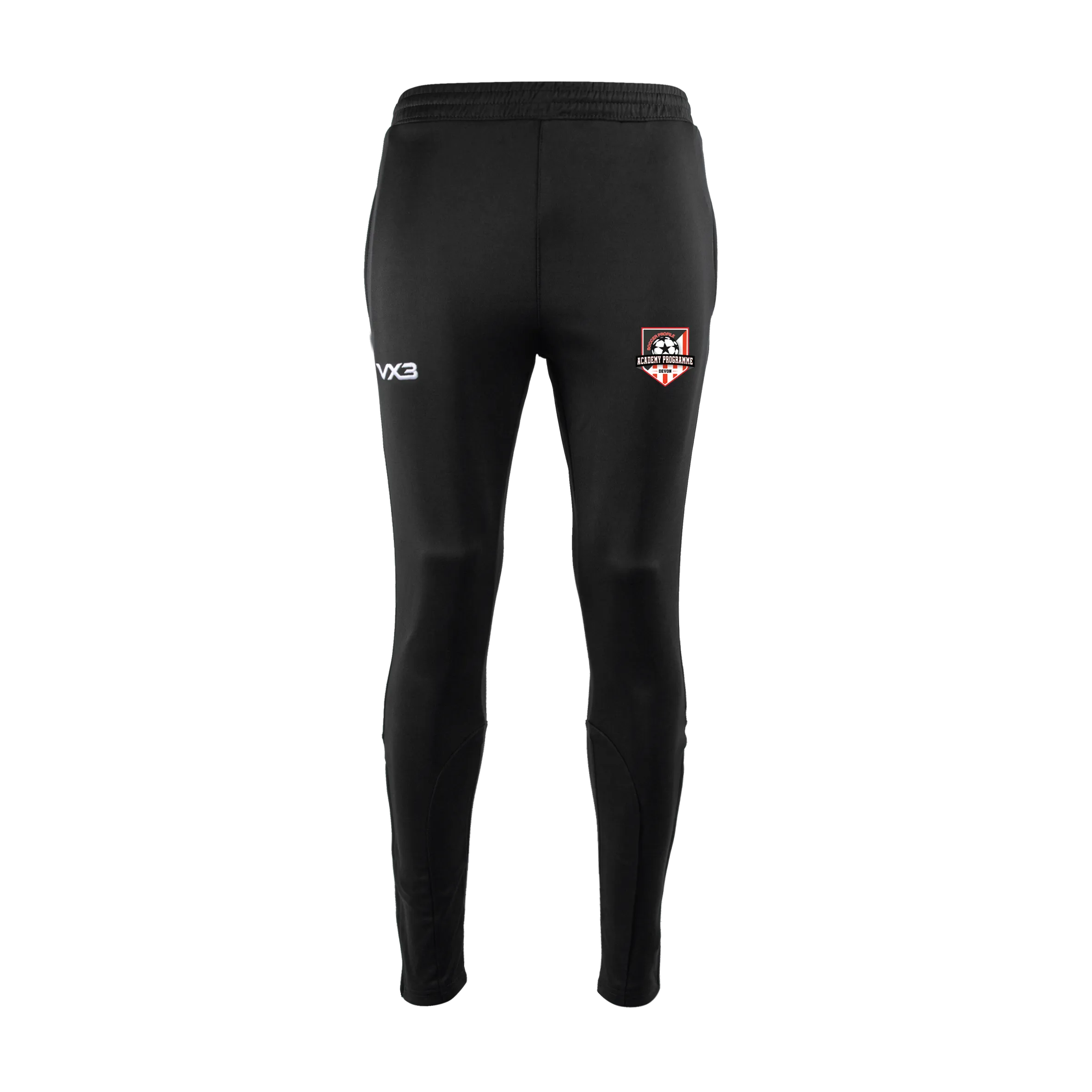 Soccer Profile Primus Skinny Pants