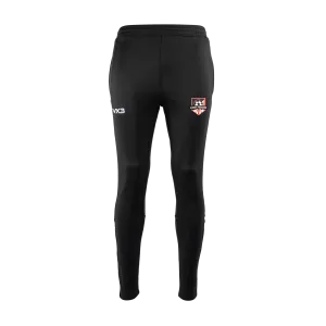 Soccer Profile Primus Skinny Pants