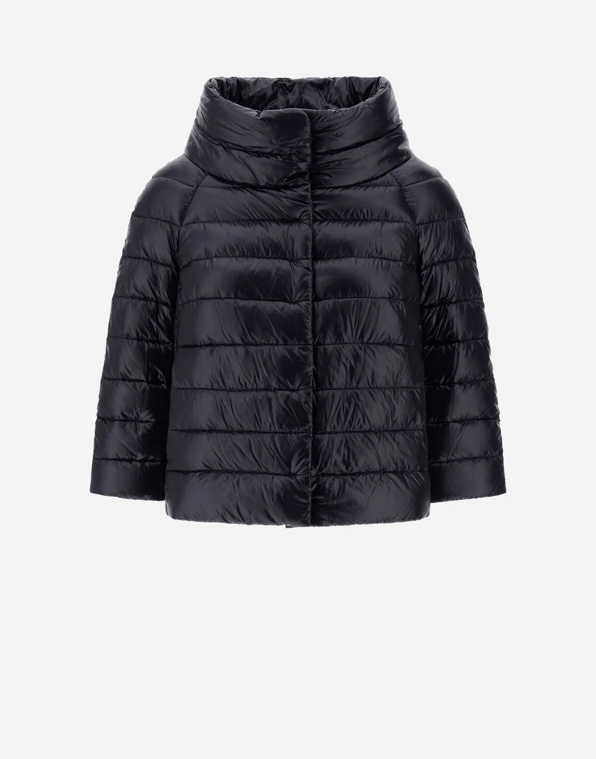 Sofia Jacket