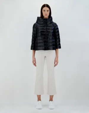 Sofia Jacket