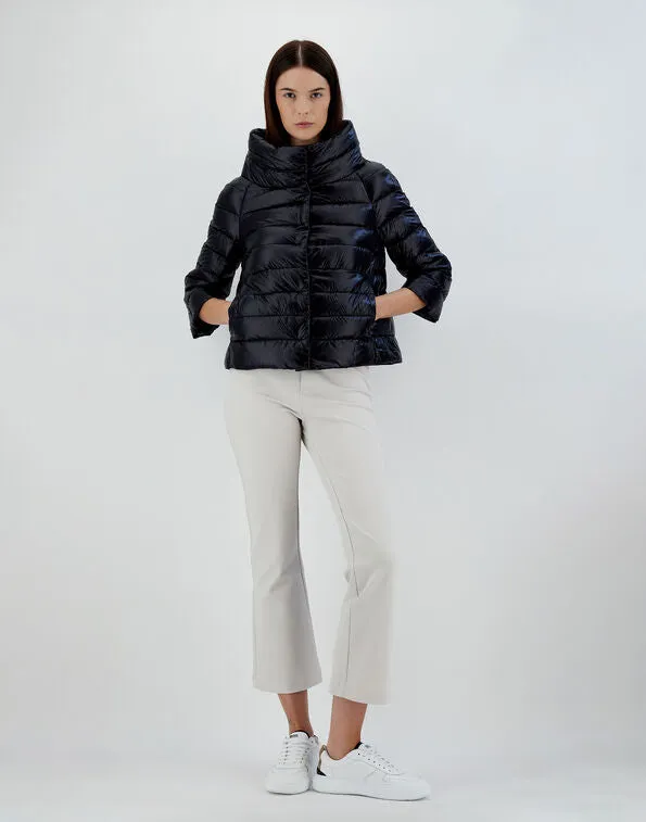 Sofia Jacket