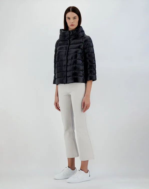 Sofia Jacket