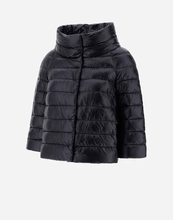 Sofia Jacket